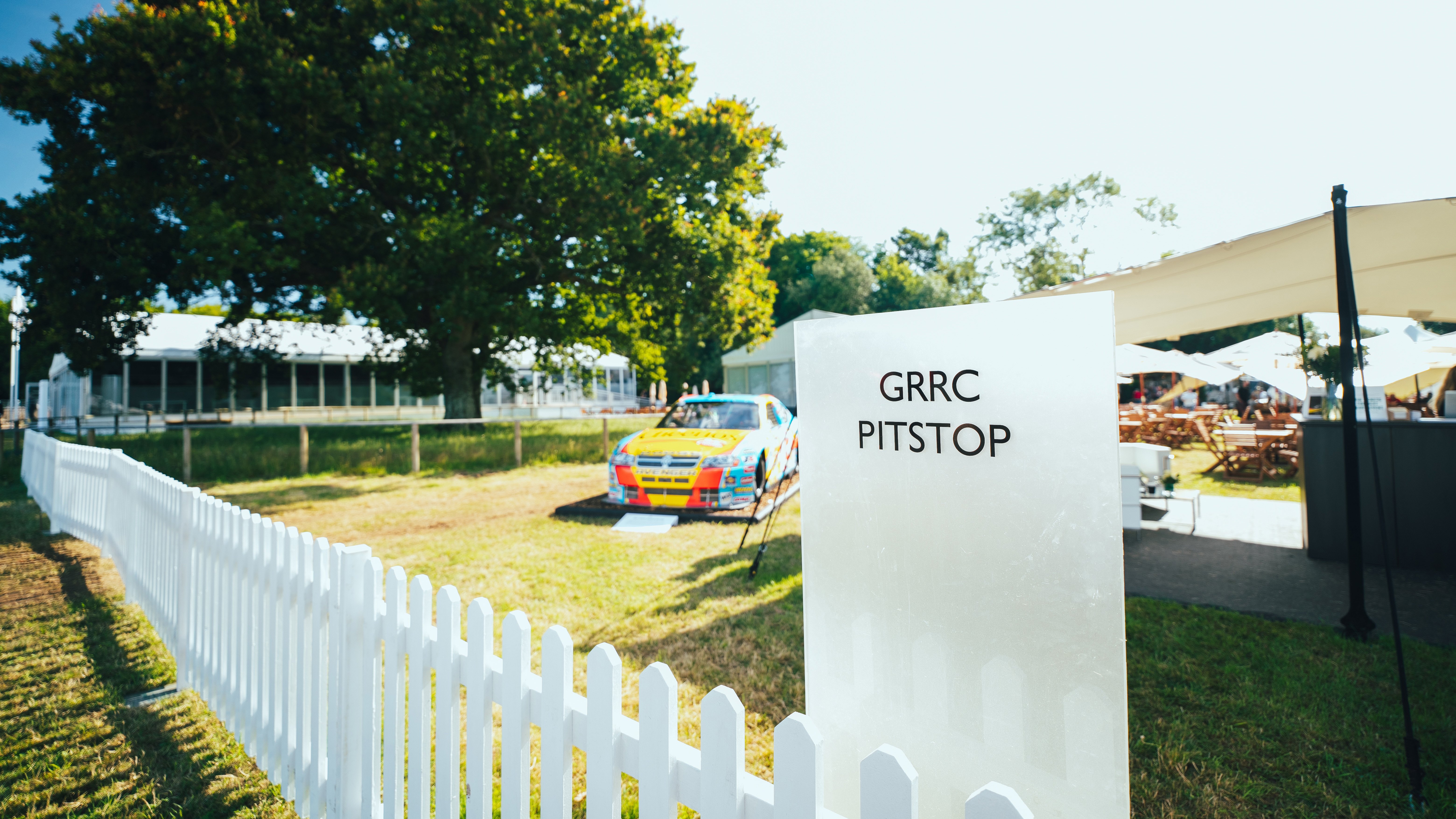 families at fos 4.jpg