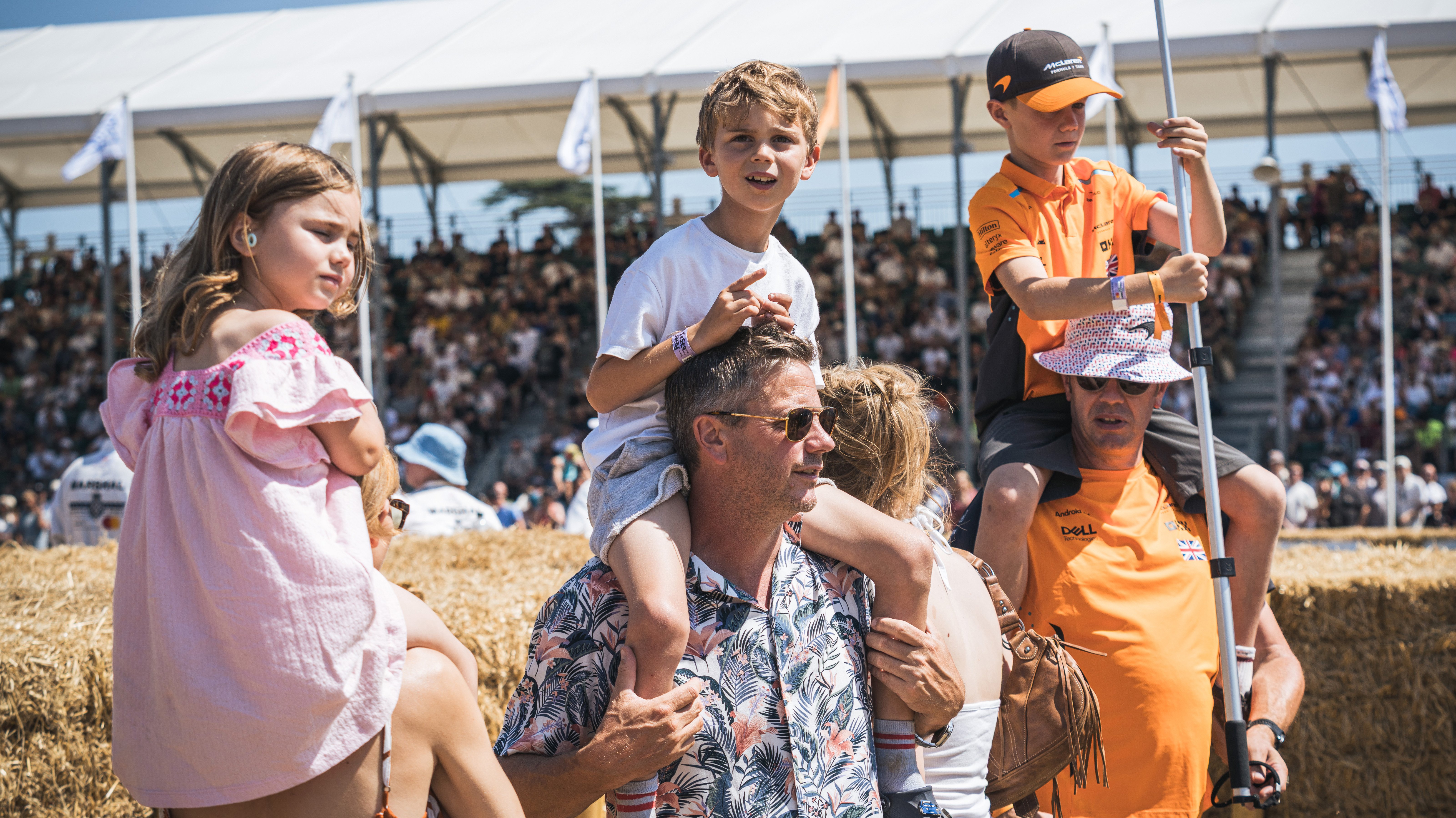 families at fos 6.jpg