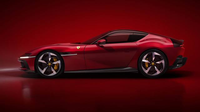 ferrari 12cilindri copy.jpg