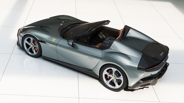 ferrari 12Cilindri Spider copy.jpg
