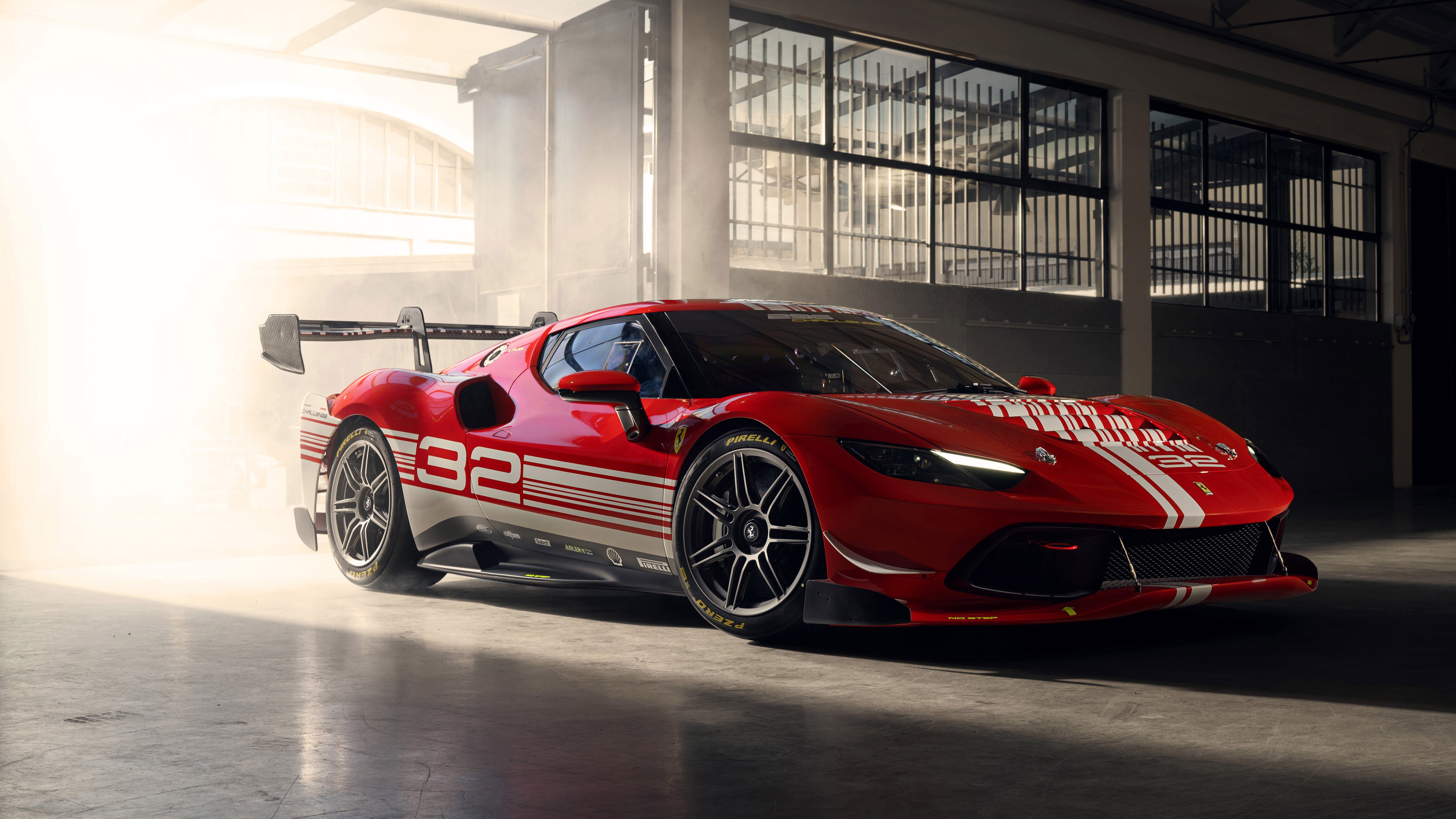 ferrari 296 Challenge copy.jpg