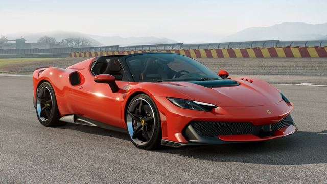 ferrari 296 Speciale A, copy.jpg