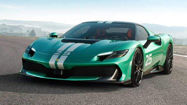 ferrari 296 Speciale copy.jpg