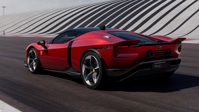 ferrari 849 Testarossa copy.jpg