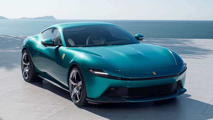 ferrari Amalfi copy.jpg
