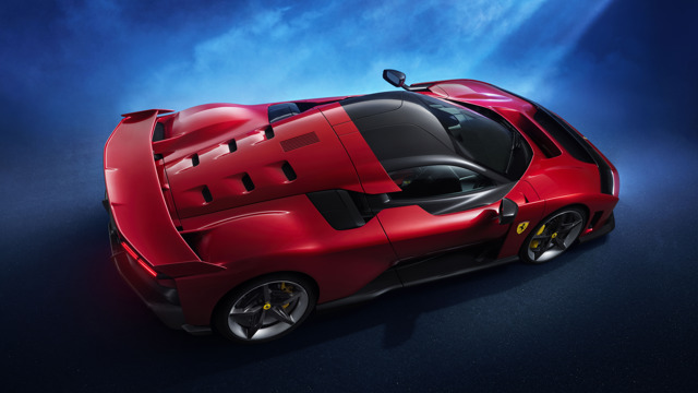 ferrari f80 copy.jpg