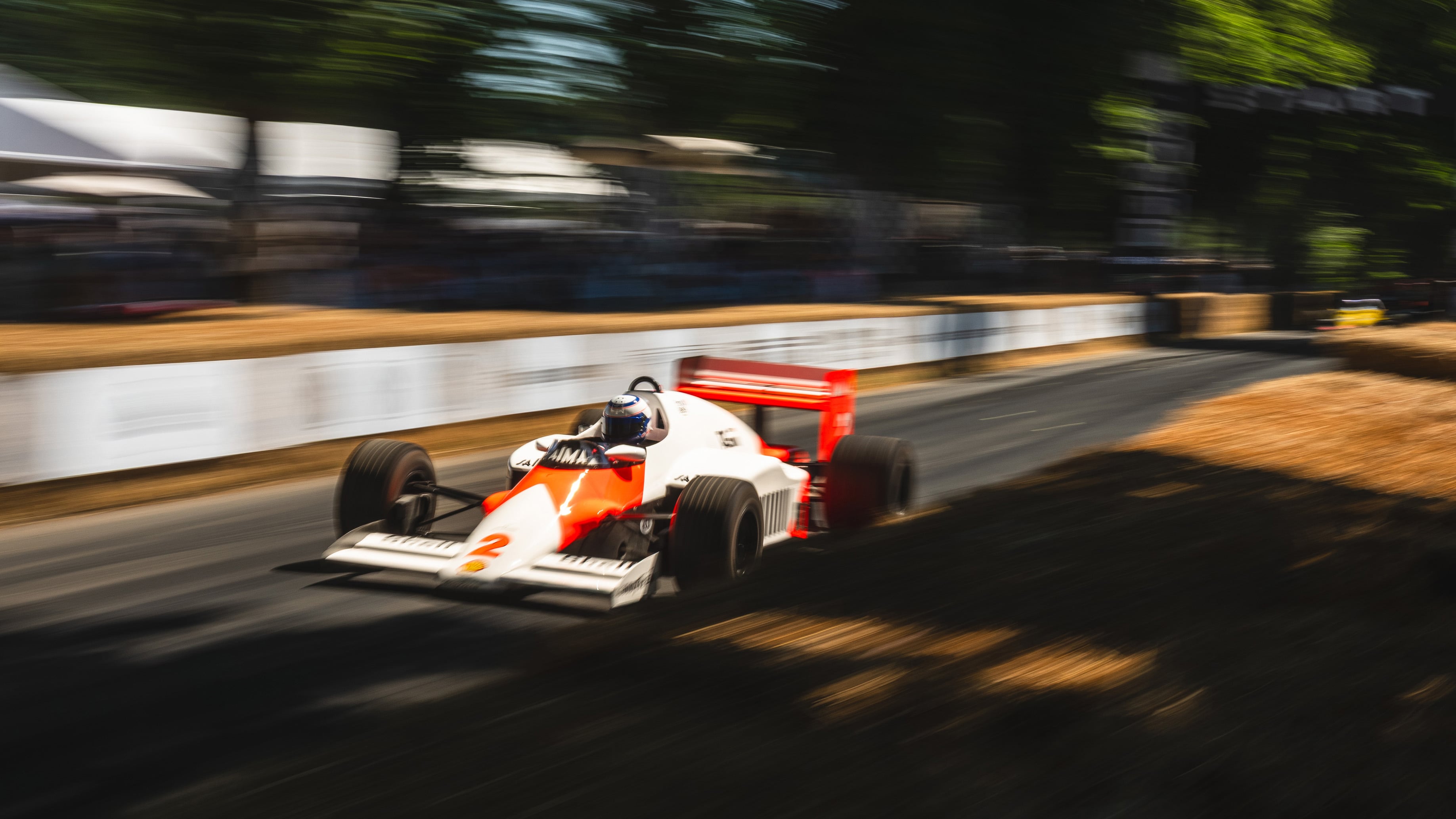 f1 thursday fos JB.jpg