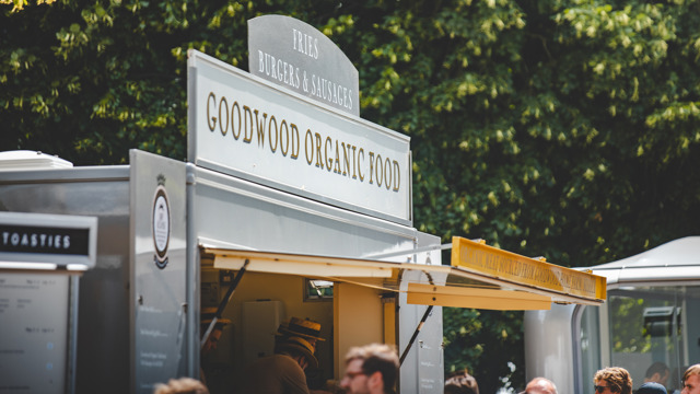 FOS food KirstyJayneRussell-655 copy.jpg