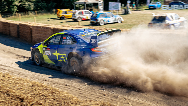 FOS forest rally stage _JaysonFong_903 copy.jpg
