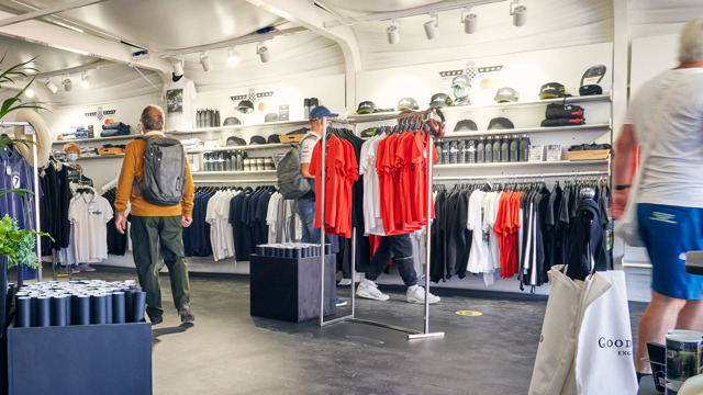 FOS shop _DominicJames_5000 copy.jpg