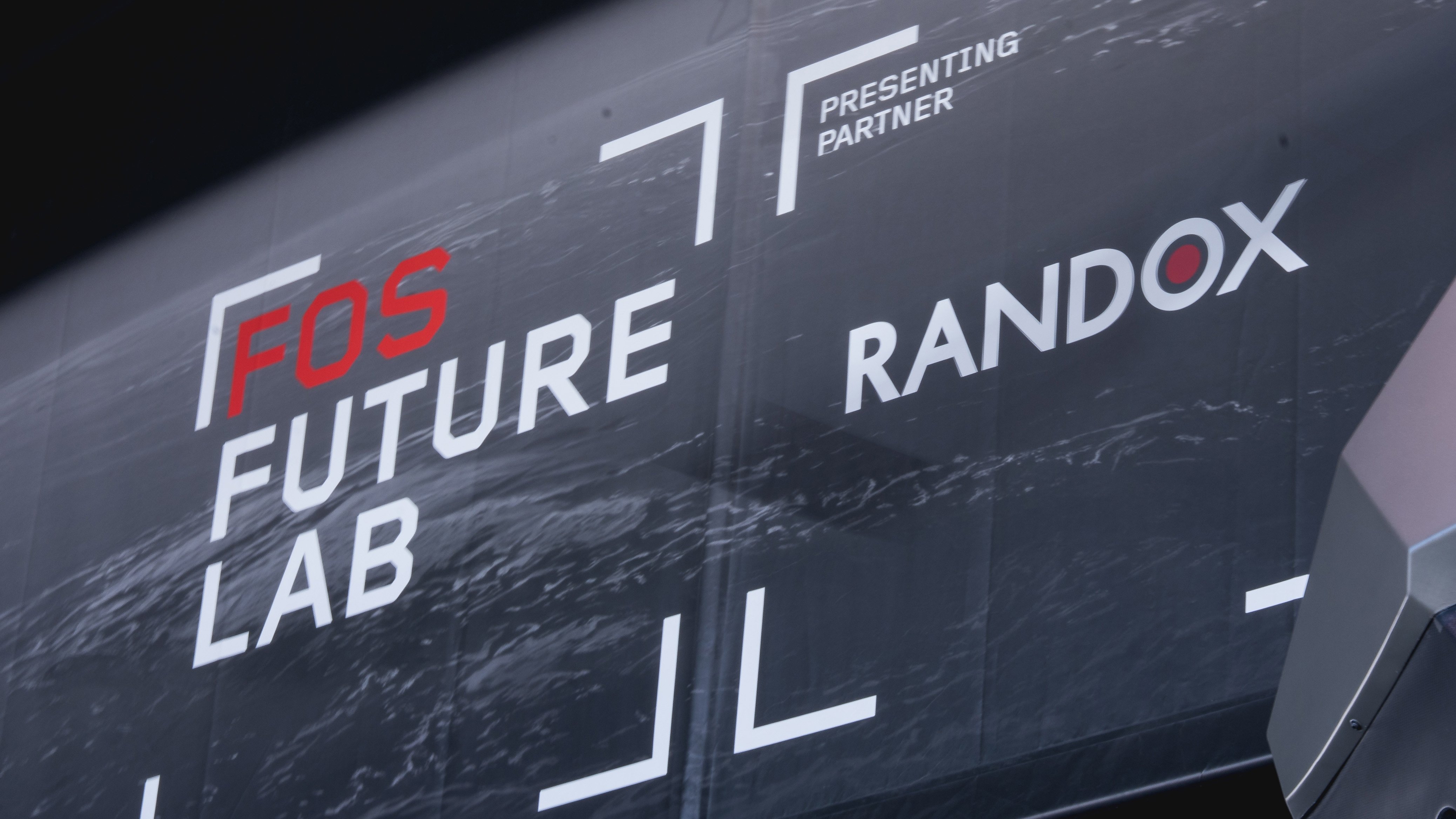 EH_FOS25_THURS_FUTURE-LAB-030 copy.jpg