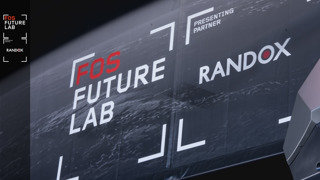 future lab 26 deep dive MAIN.jpg