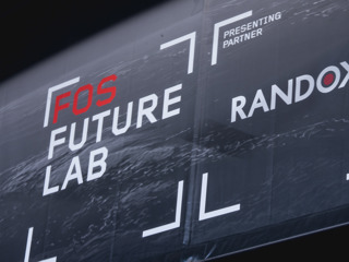 future lab 26 deep dive MAIN.jpg