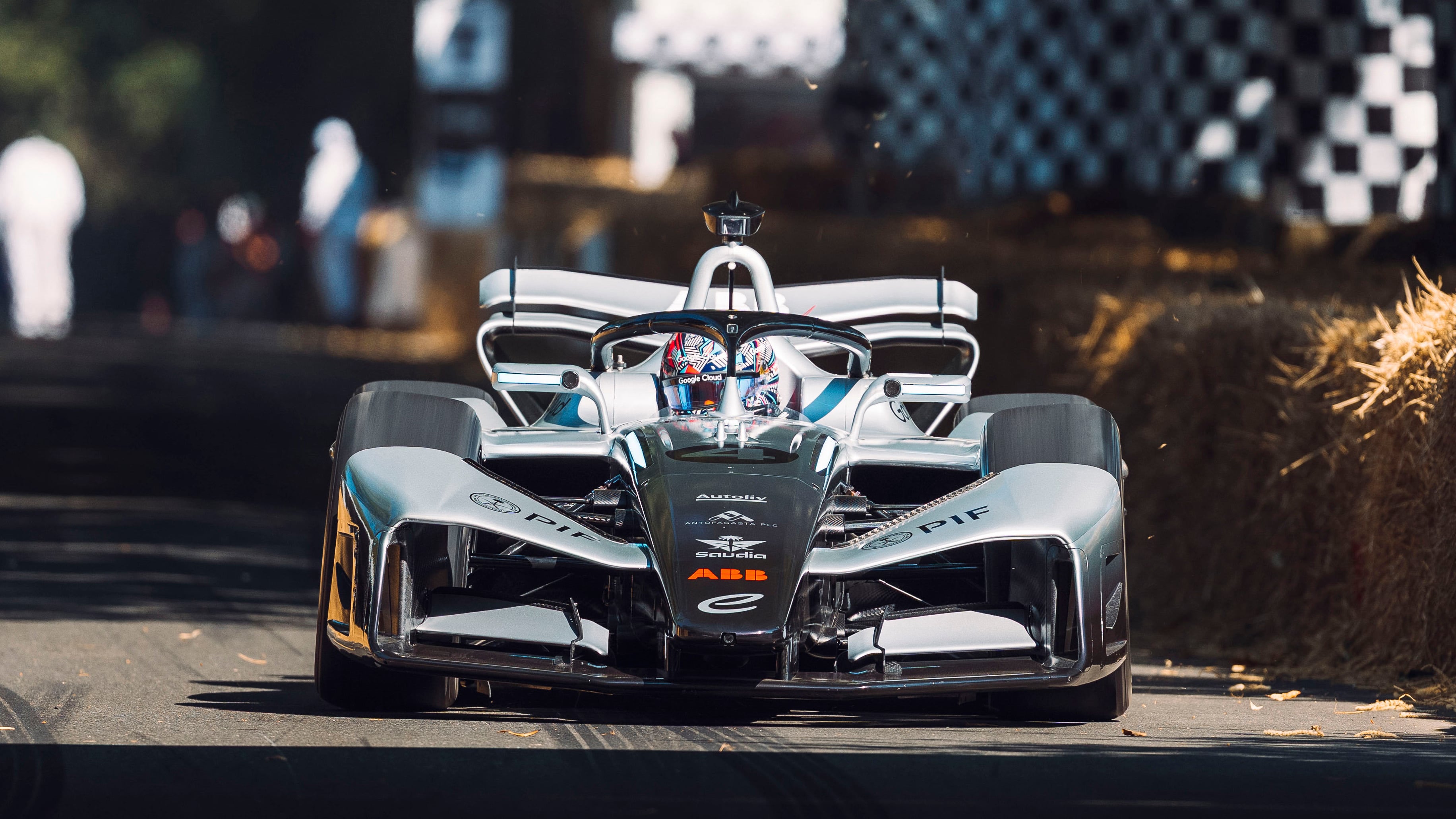 future lab formula e power CB 1.jpg