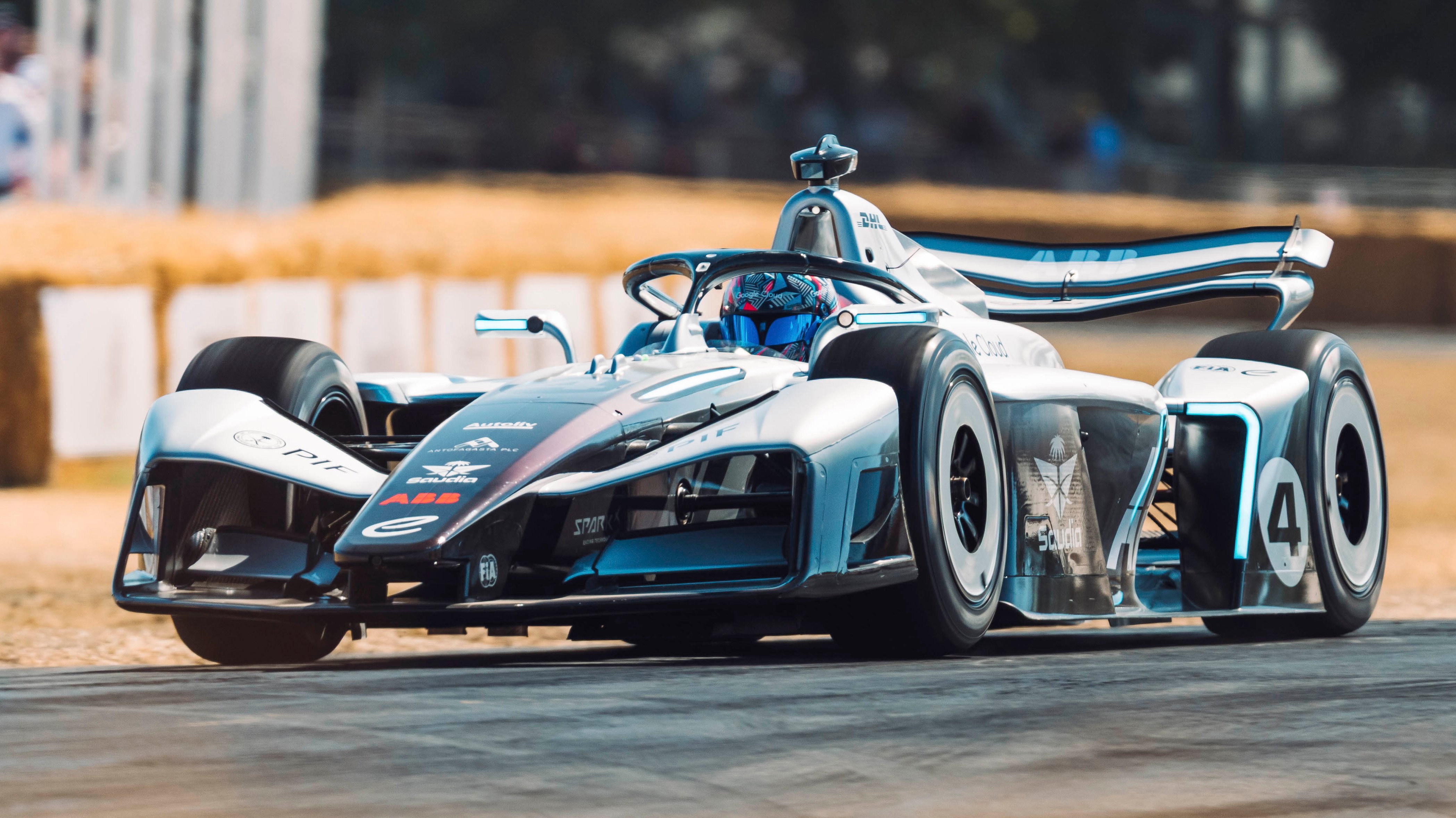 future lab formula e power CB 2.jpg