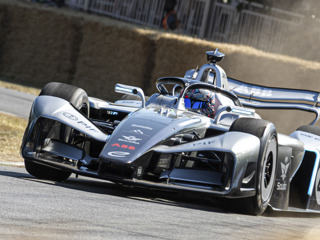 future lab formula e power MAIN.jpg