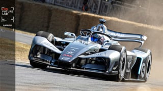future lab formula e power MAIN.jpg
