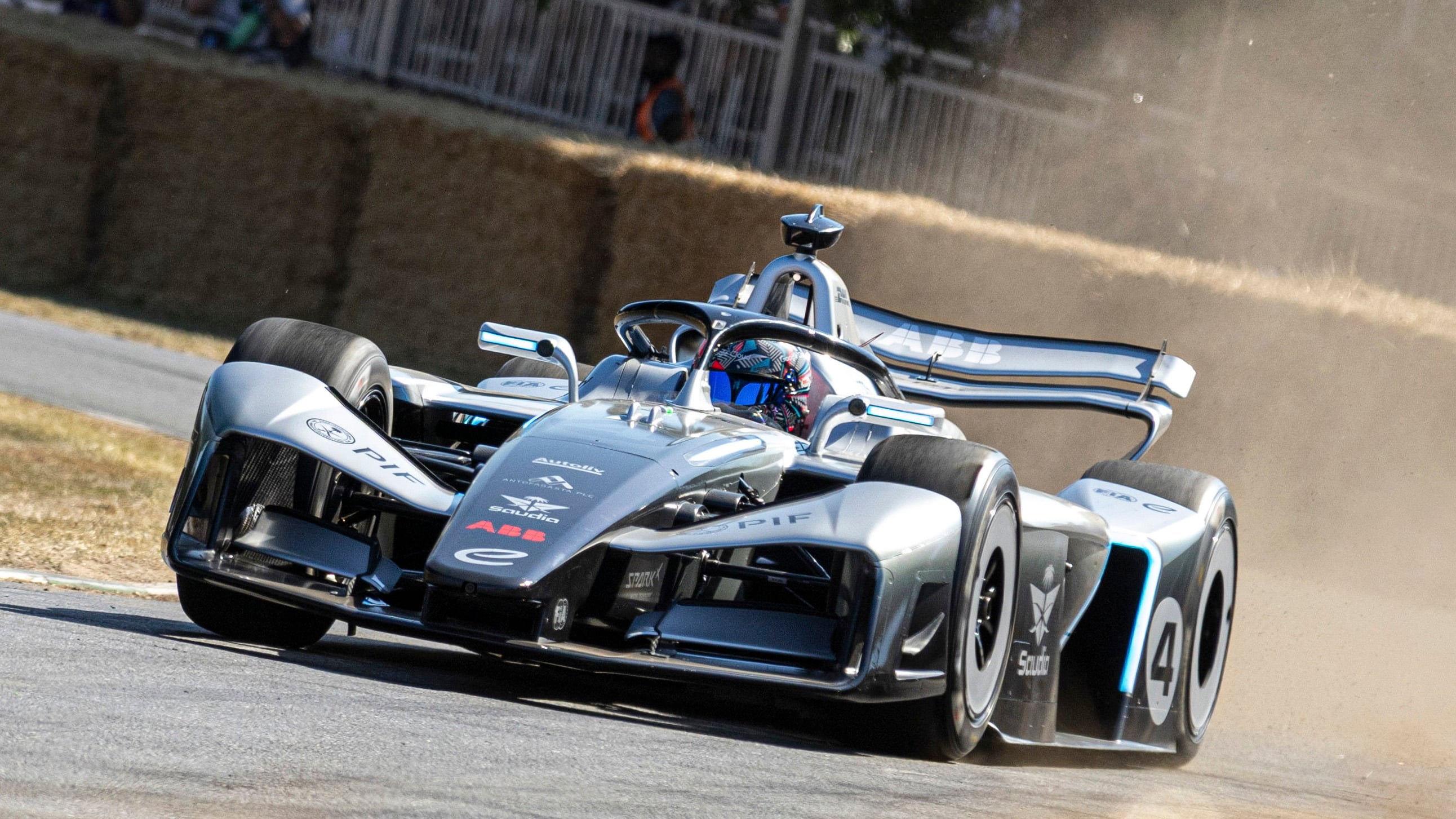 future lab formula e power SM.jpg