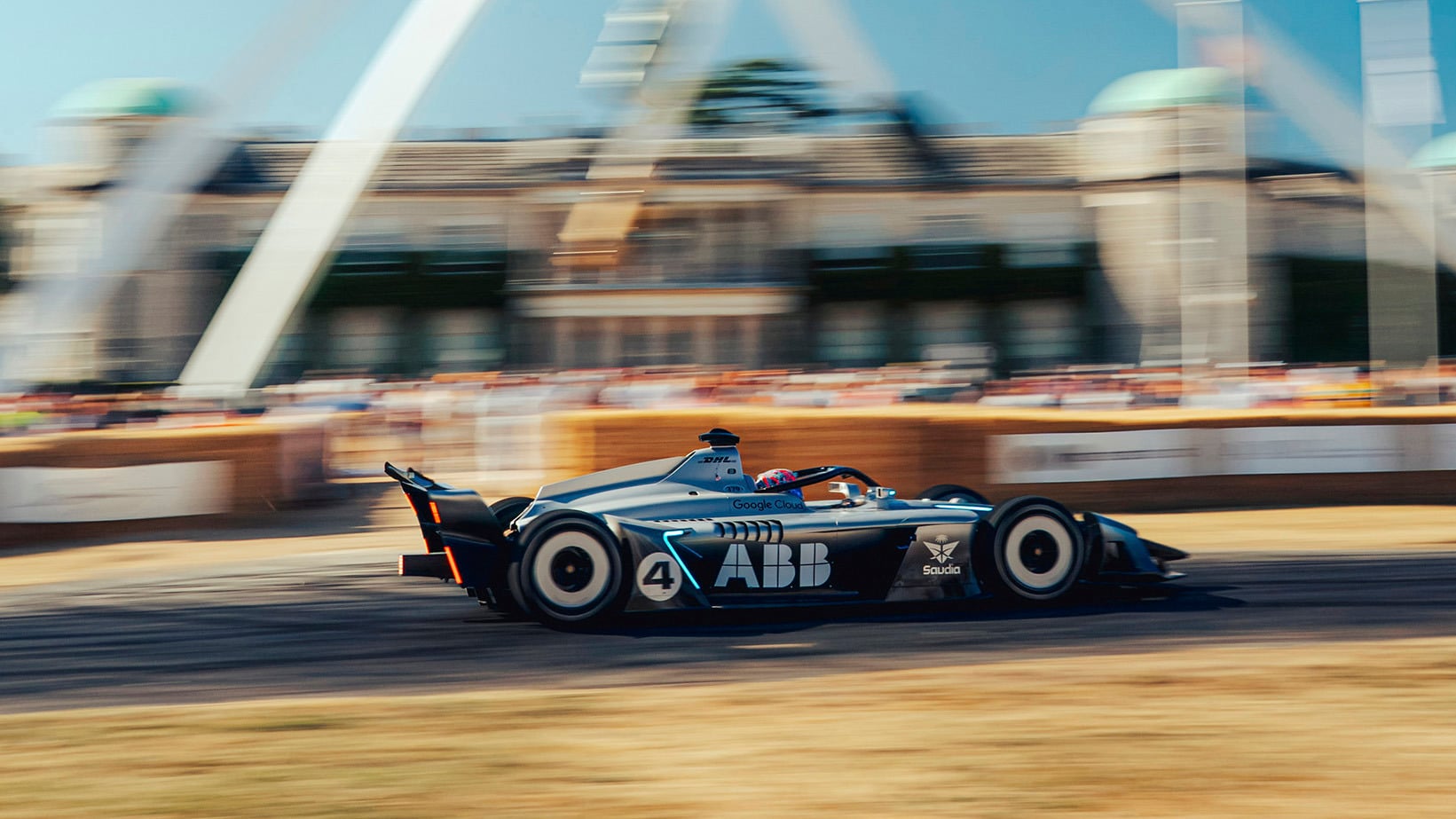 future lab formula e feature 02.jpg