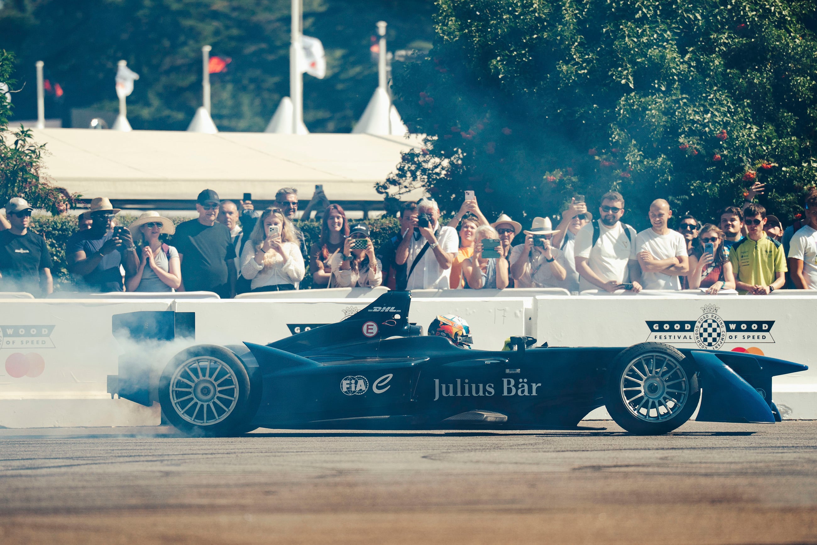 future lab formula e feature 03.jpg