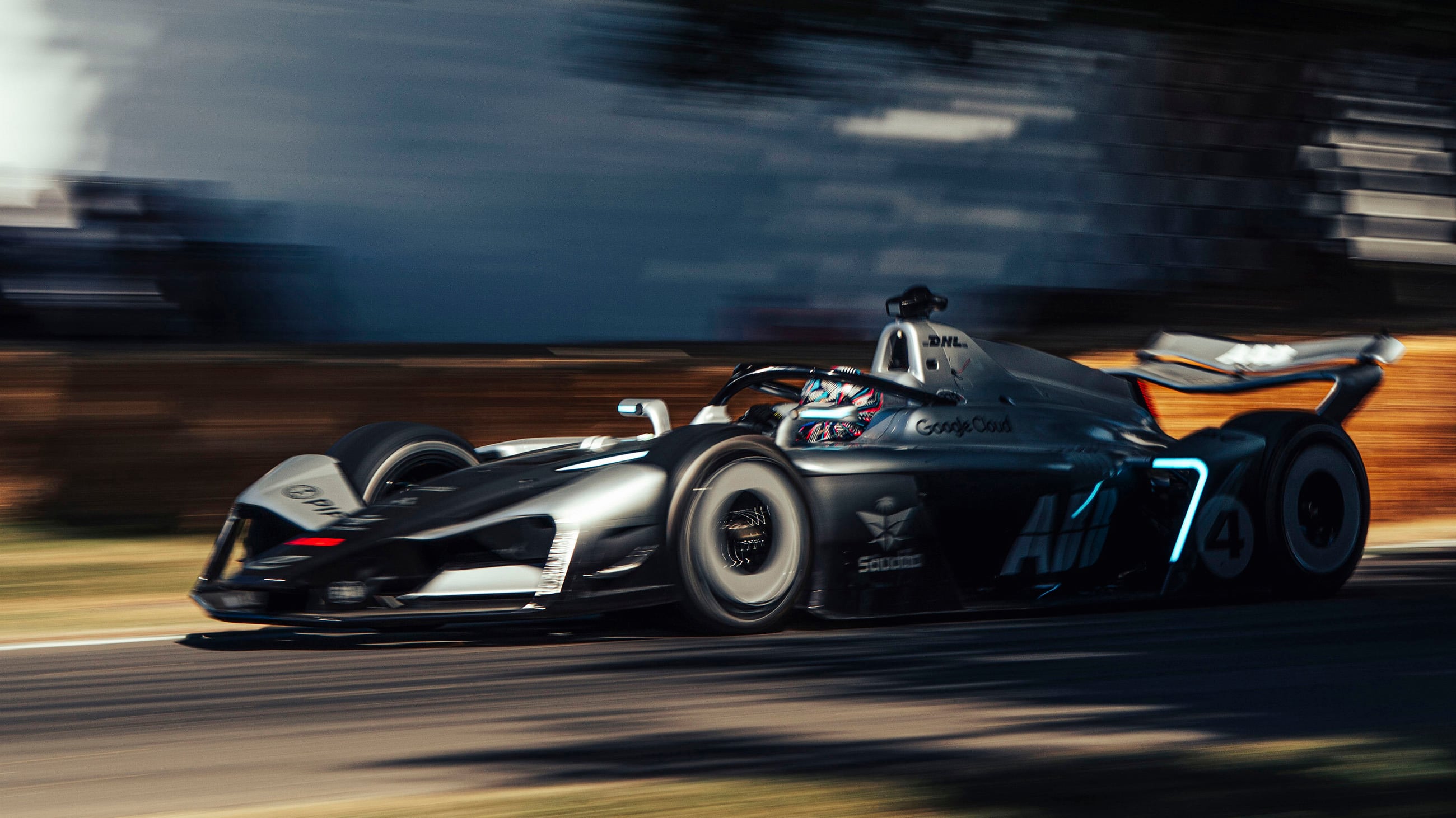 future lab formula e feature 07.jpg