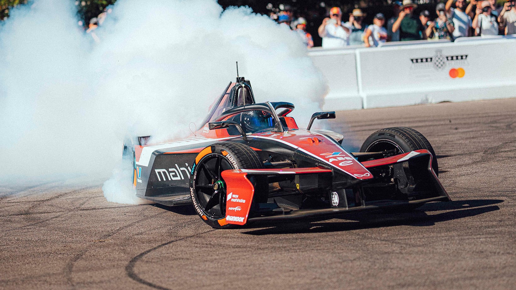 future lab formula e feature 13.jpg