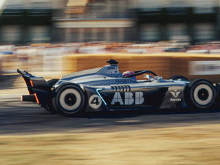 future lab formula e feature MAIN.jpg