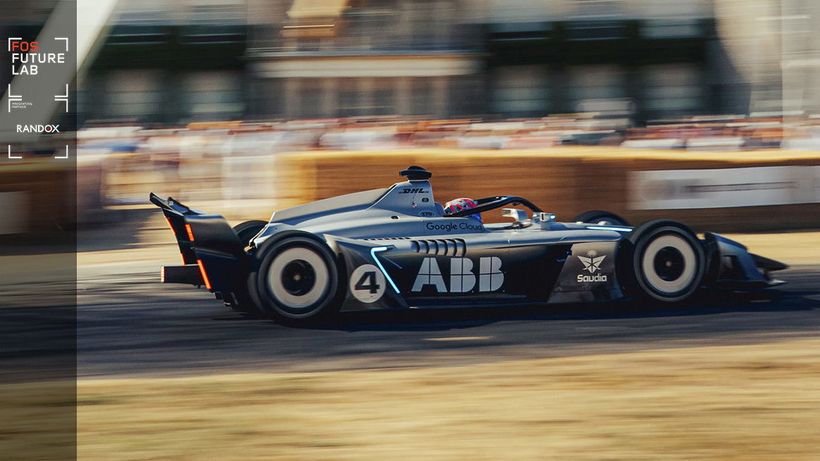 future lab formula e feature MAIN.jpg