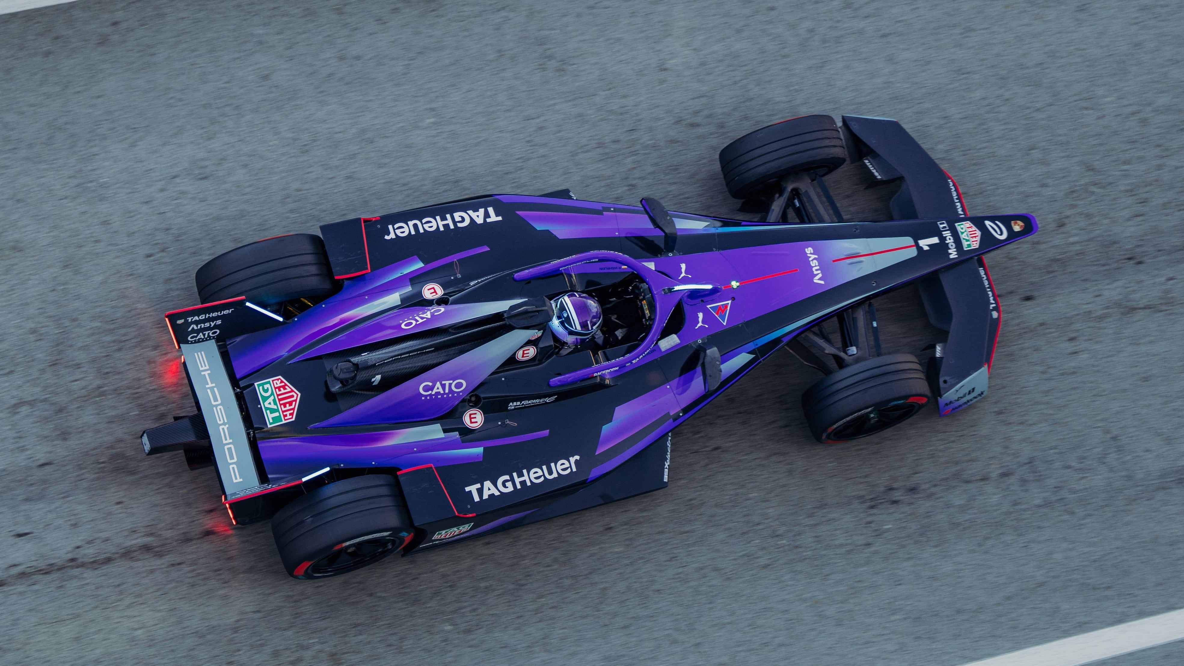 formula e future lab 1.jpg