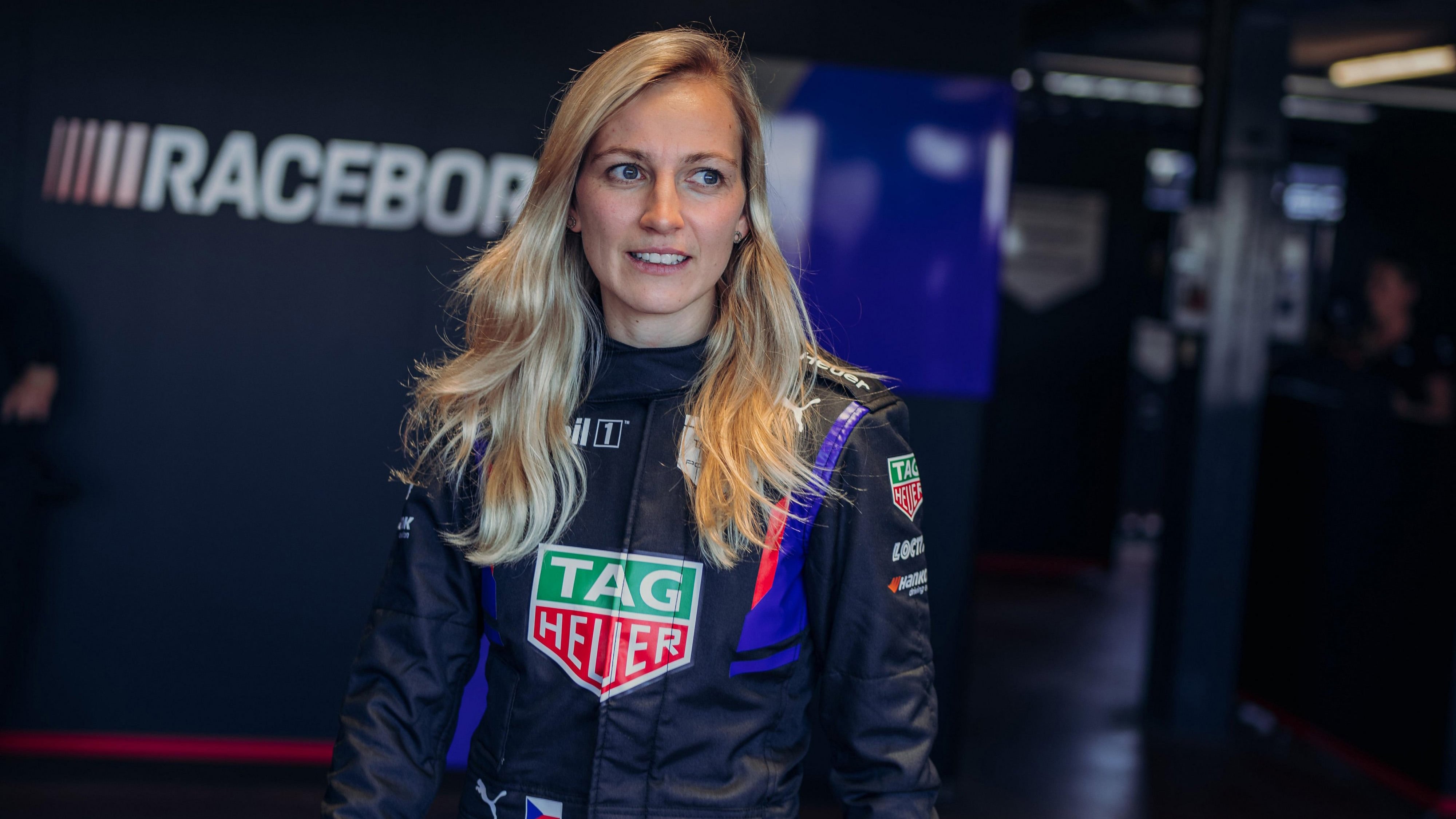 formula e future lab 2.jpg