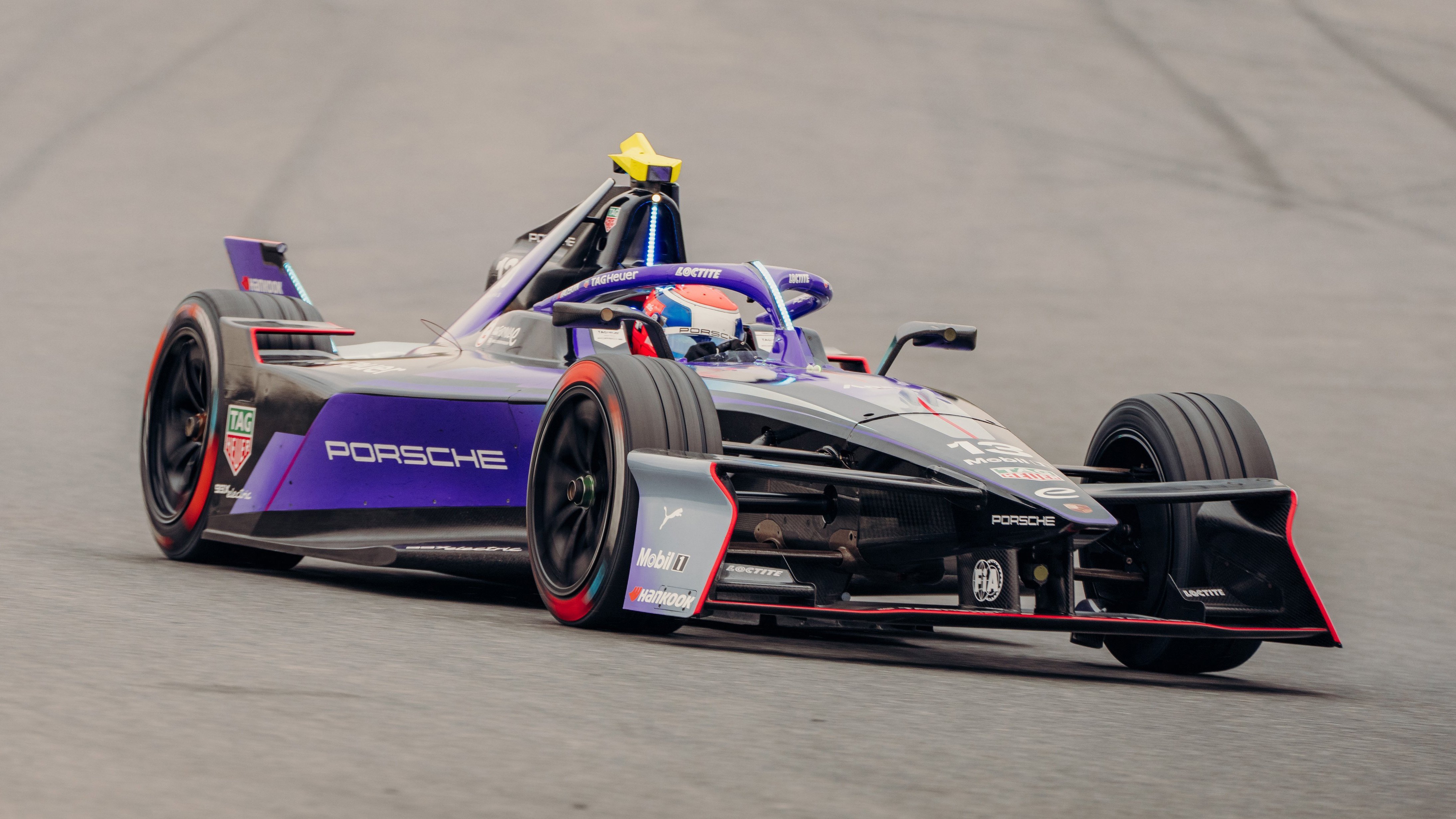 formula e future lab 3.jpg