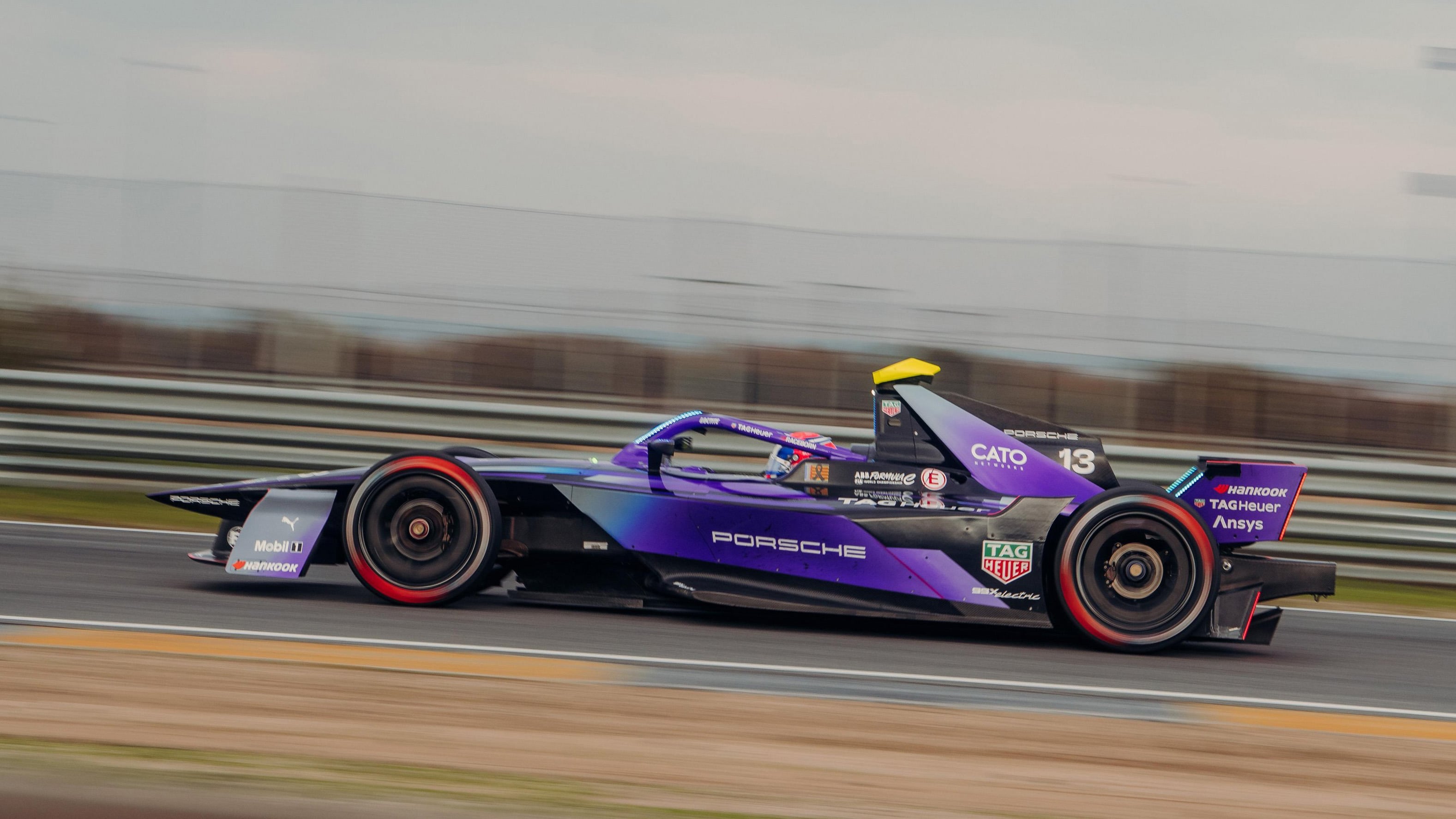 formula e future lab 4.jpg