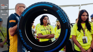 mission 44 interview MAIN.jpg