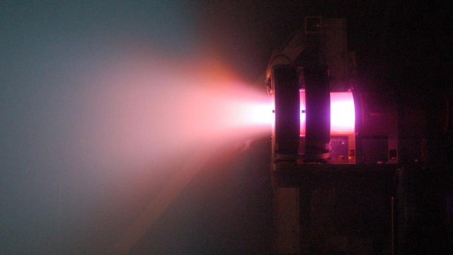 future lab pulsar fusion (3) copy.jpg