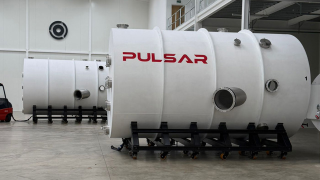 future lab pulsar fusion (8) copy.jpg