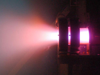 future lab pulsar fusion MAIN.jpg