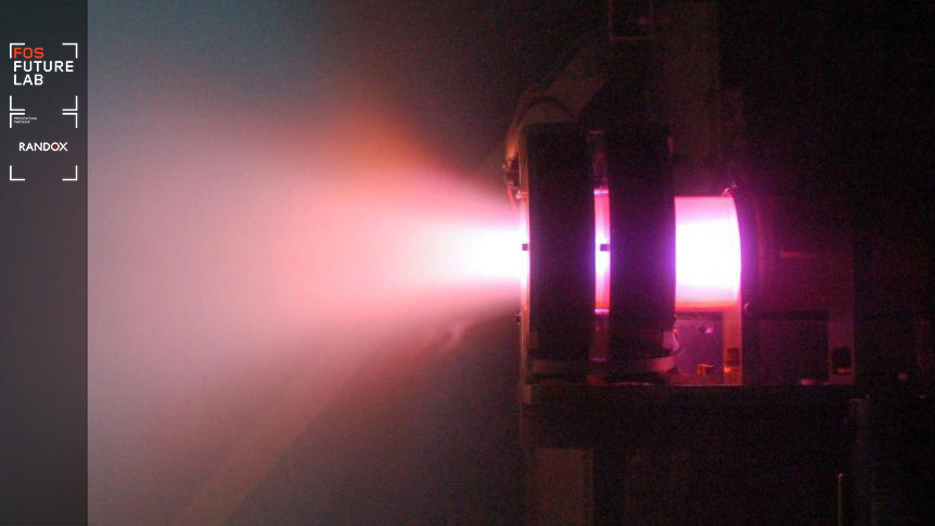 future lab pulsar fusion MAIN.jpg