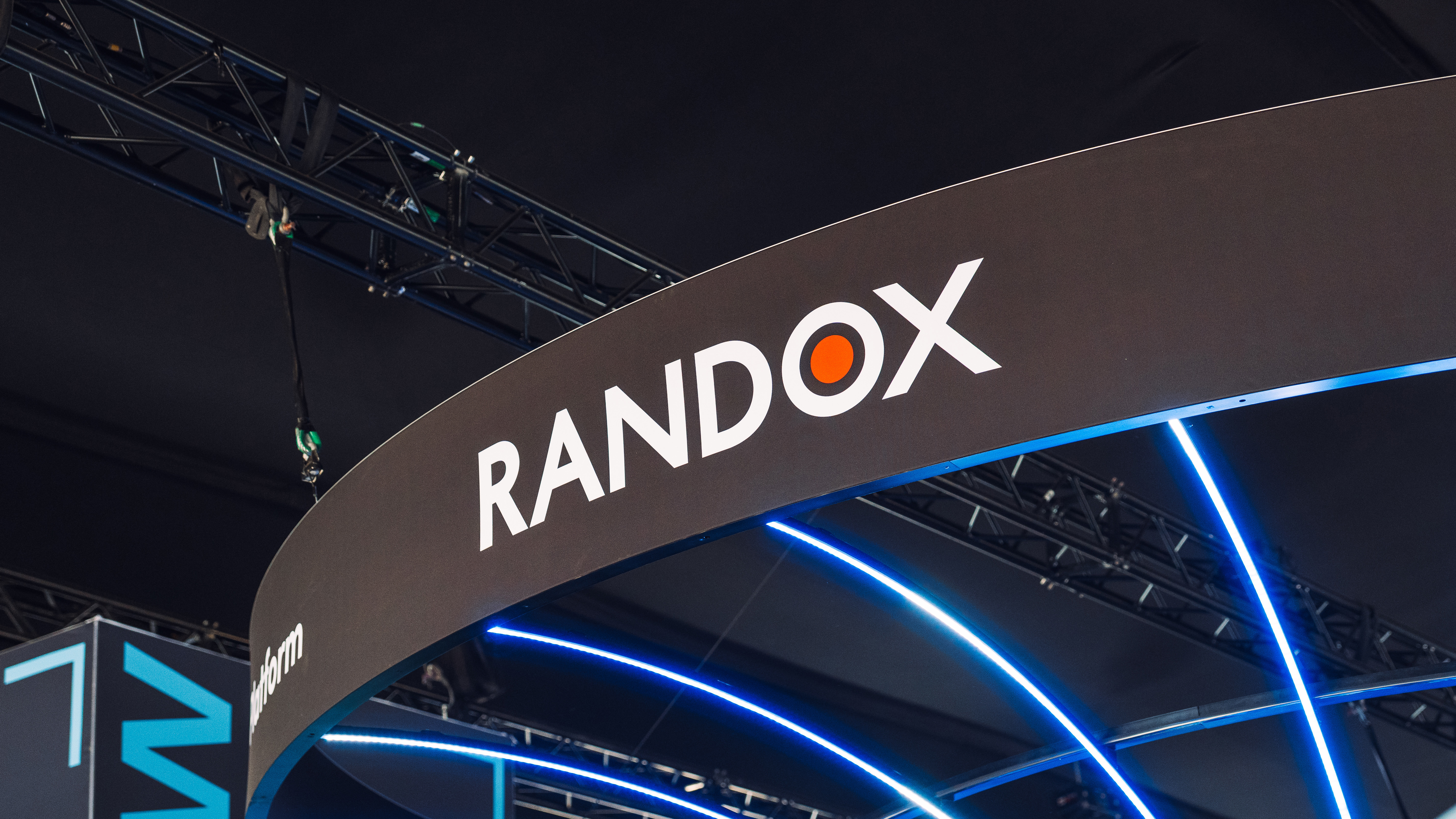 future lab randox 1.jpg