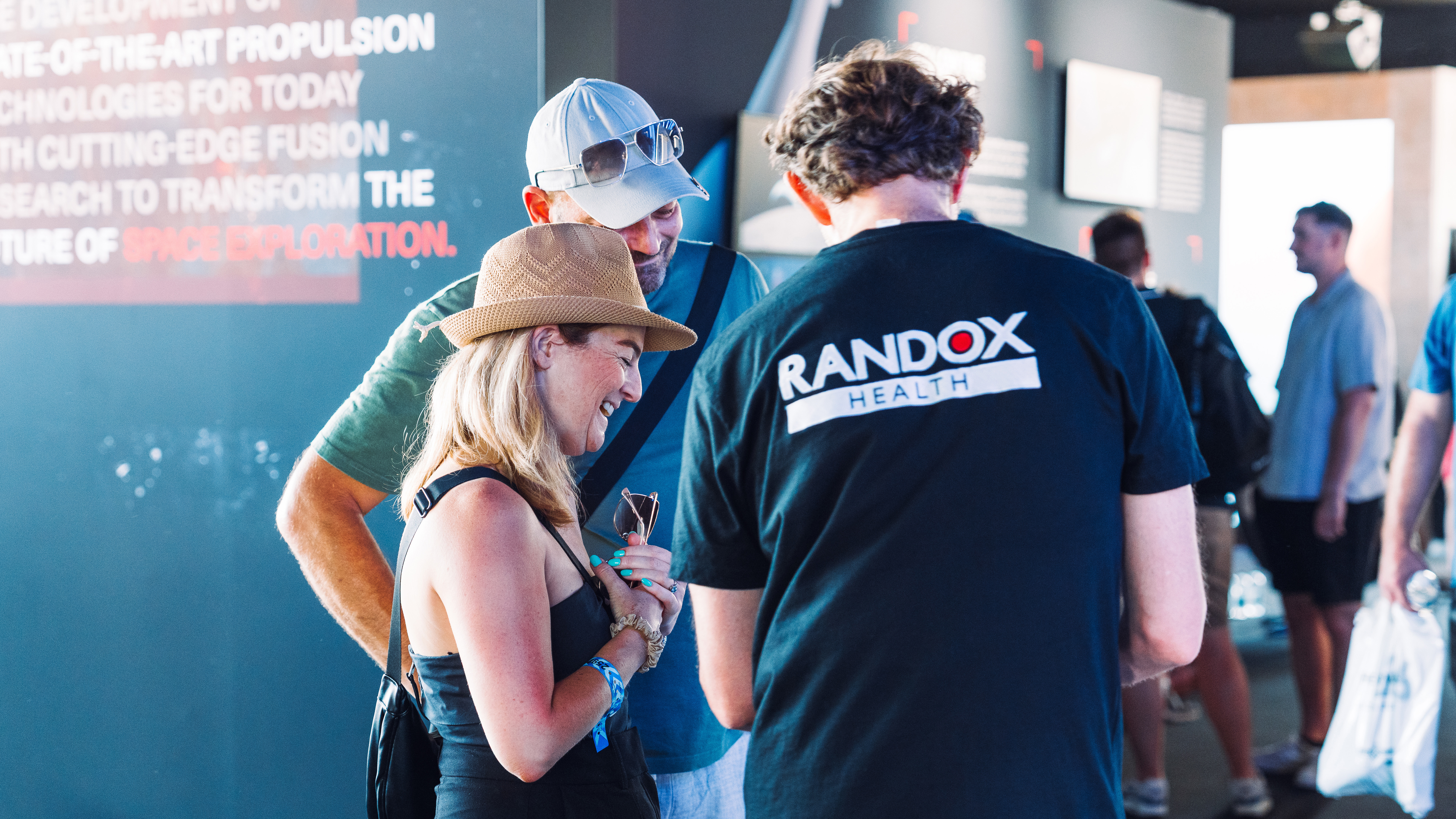 future lab randox 2.jpg