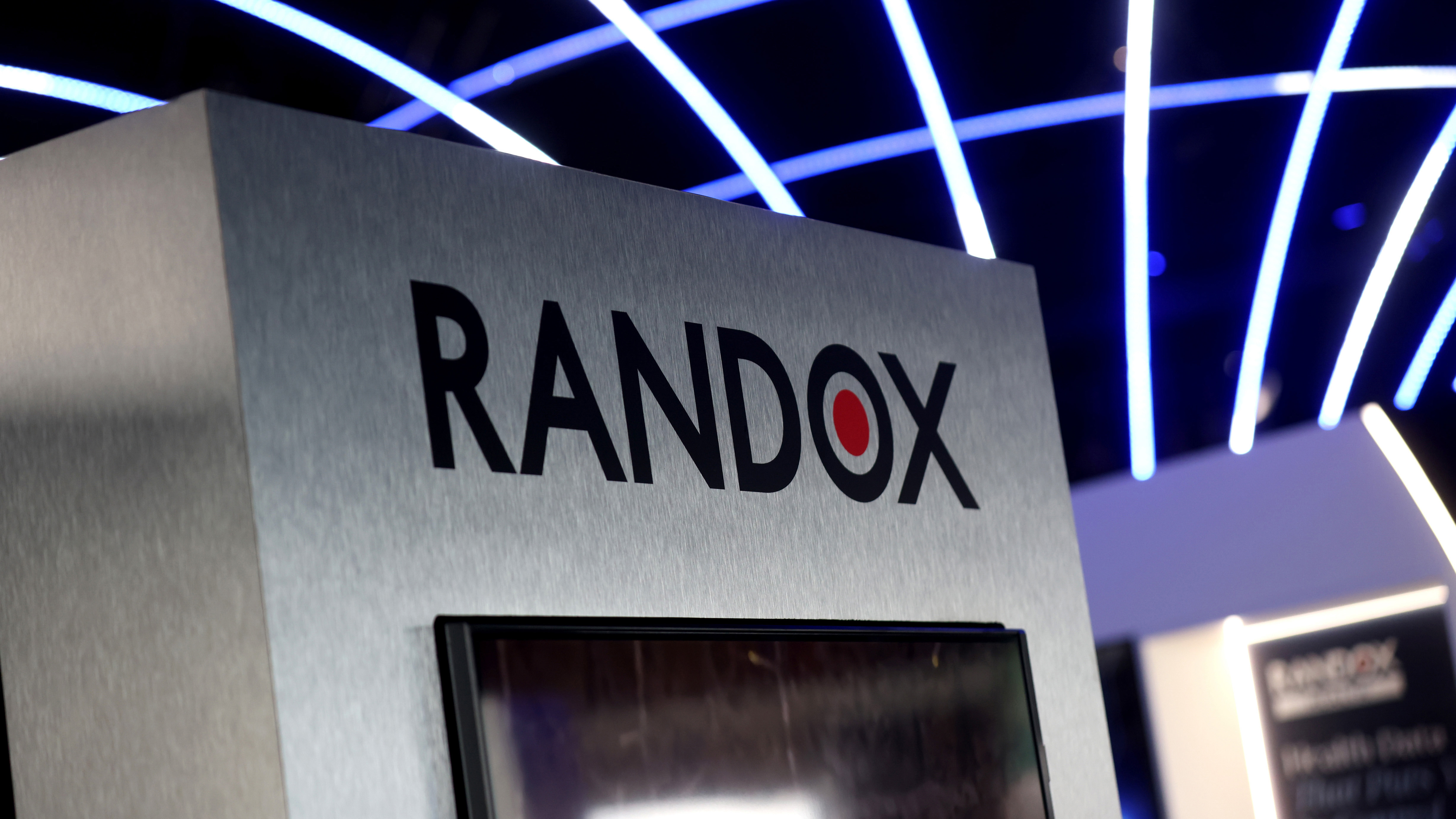 future lab randox 3.jpg