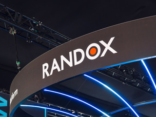 future lab randox MAIN.jpg