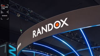 future lab randox MAIN.jpg