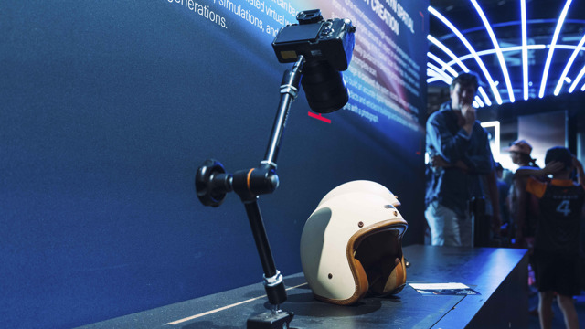 future lab sony 2.jpg
