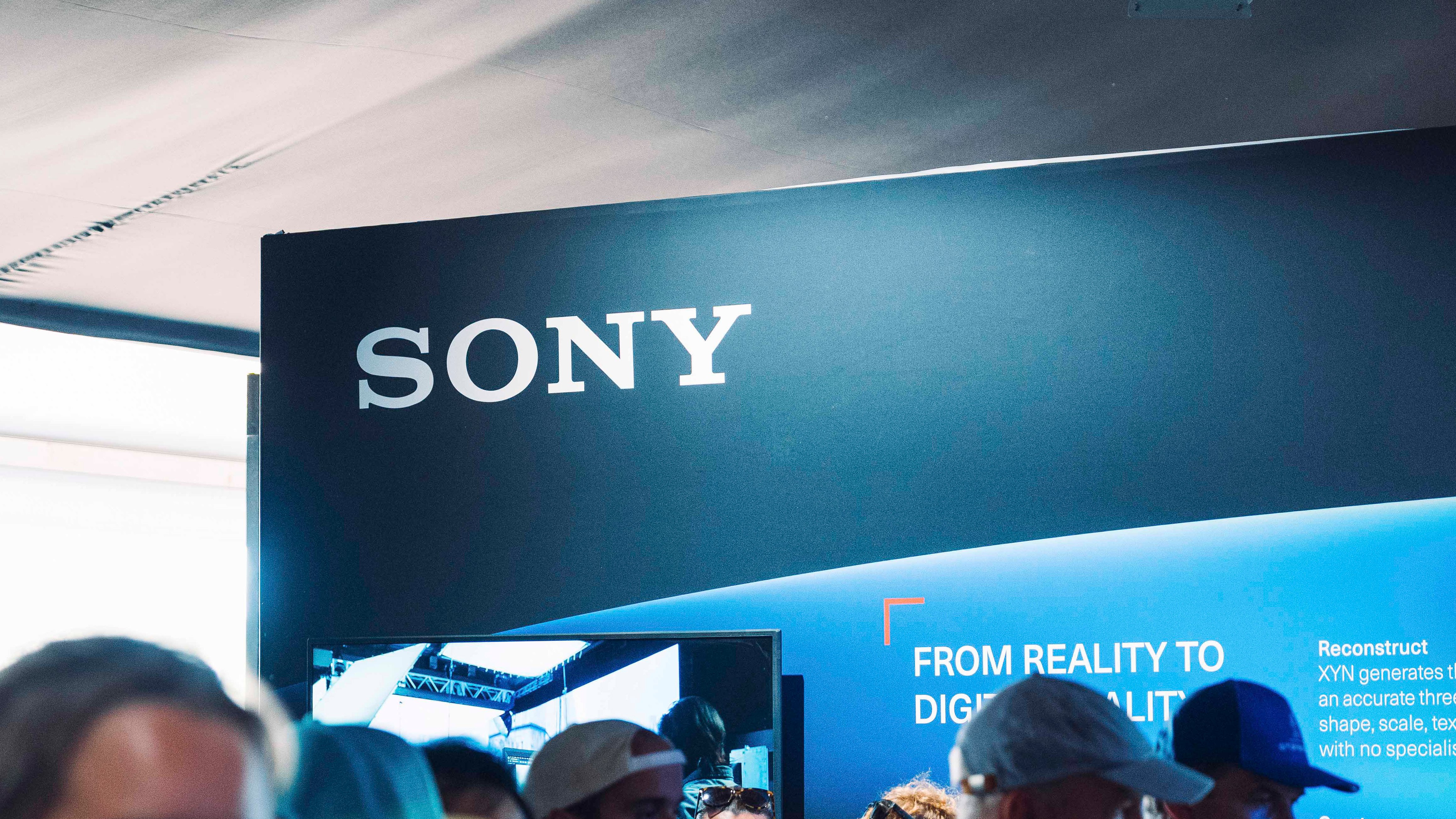 future lab sony 3.jpg