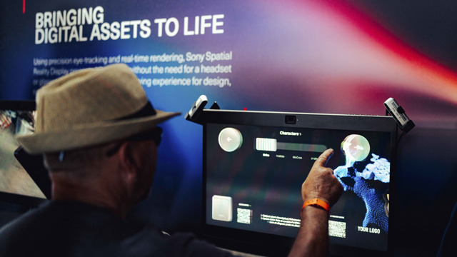 future lab sony 4.jpg