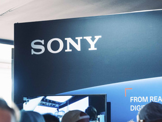 future lab sony MAIN.jpg