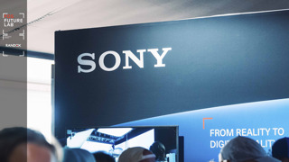 future lab sony MAIN.jpg