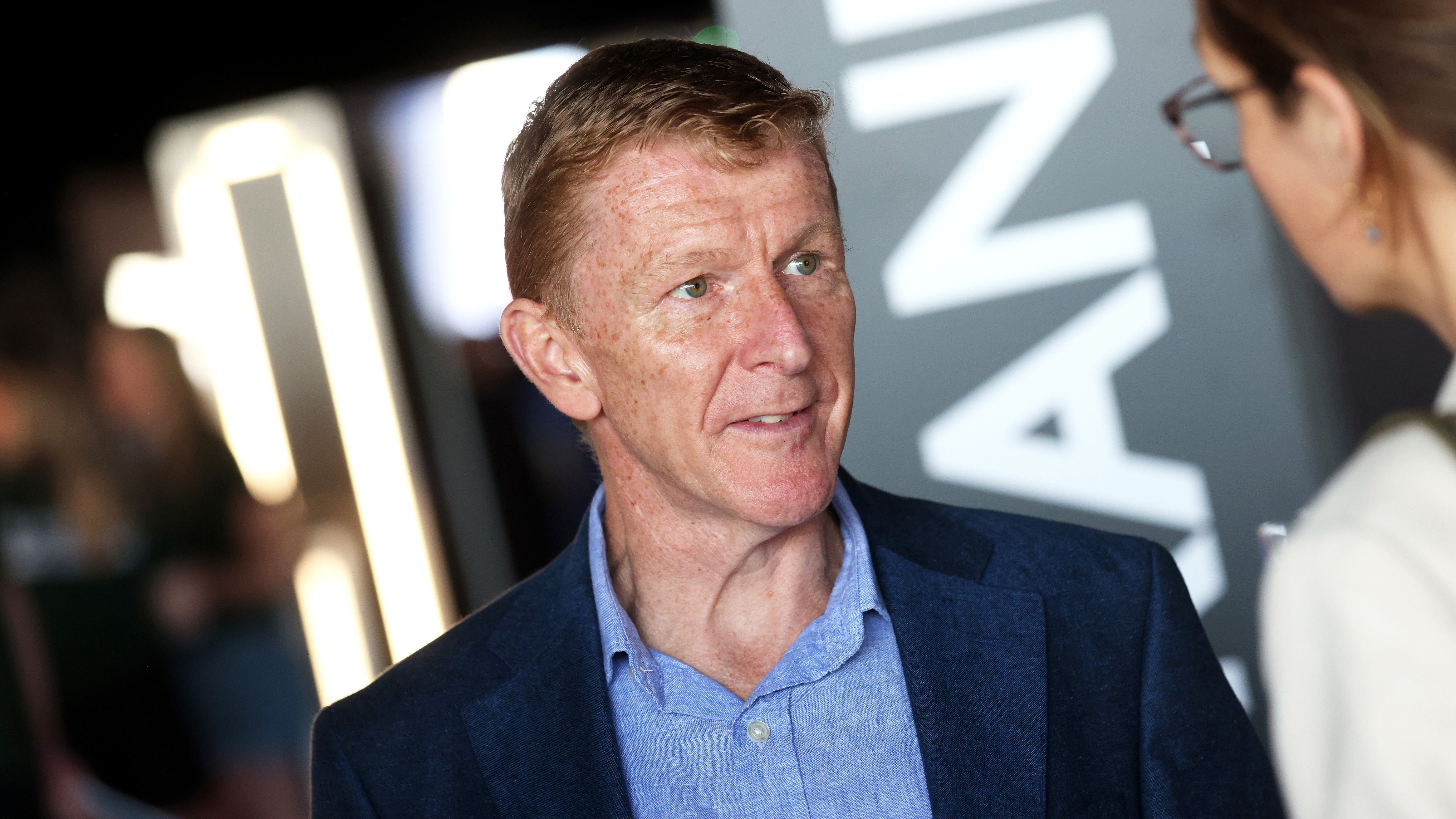 future lab fos tim peake 1 sam stephenson.jpg