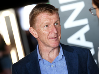 future lab fos tim peake MAIN.jpg