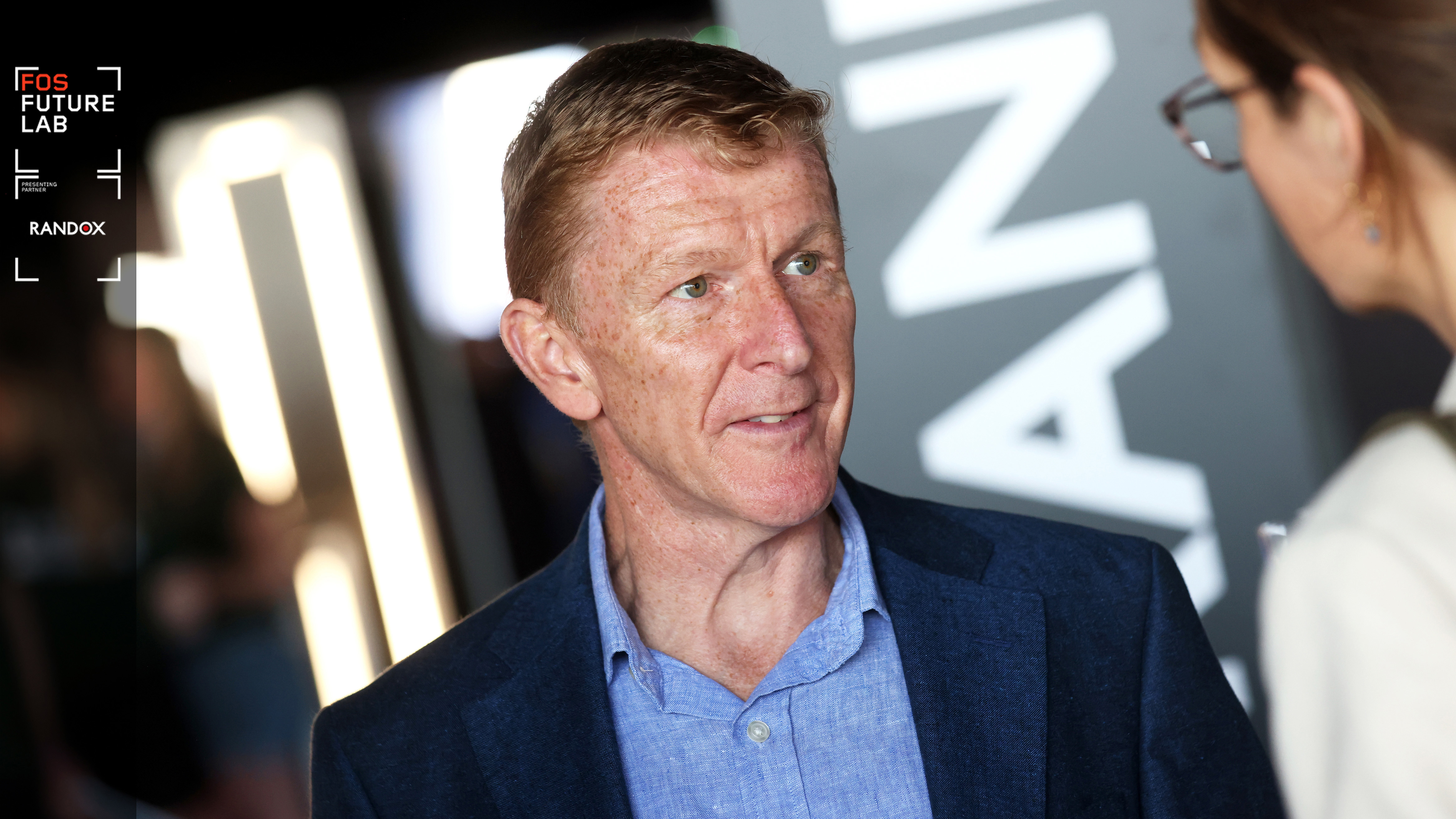 future lab fos tim peake MAIN.jpg